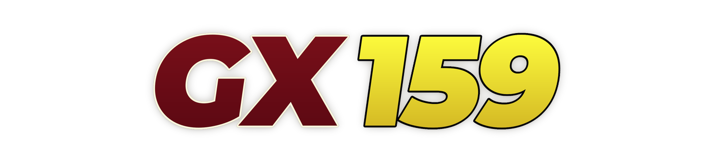 gx159